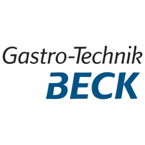 Favicon - Gastro-technik-beck