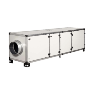 Kitchen Air Solution KAS25
