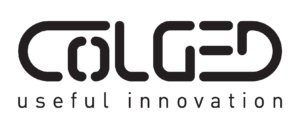 Partner Logo Colget