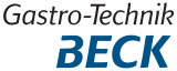 Gastro Beck Logo transparent