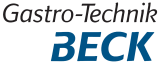 Gastro Beck Logo transparent
